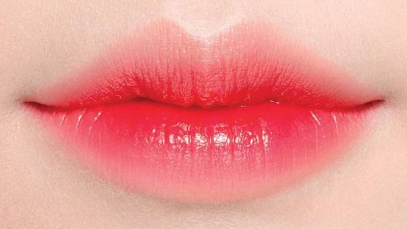 Giới Thiệu về Phẩy Sợi Mày Siêu Thật LuxStroke