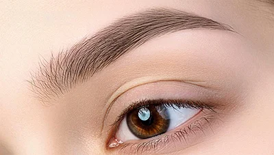 Phẩy sợi kết hợp phun hạt mịn