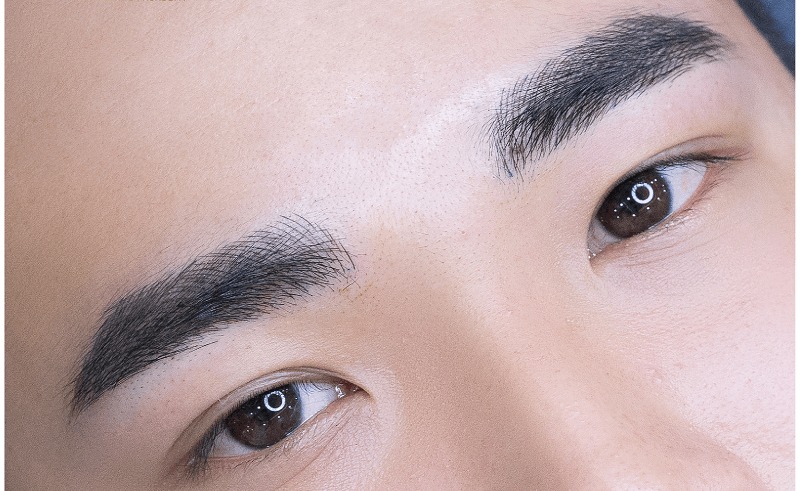 Hướng dẫn cách chăm sóc