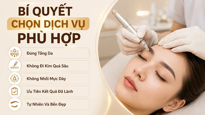 Thế Nào Là Một Cặp Lông Mày Tự Nhiên Thế Nào Là Một Cặp Lông Mày Tự Nhiên